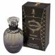 Парфюмерная вода Khalis MYSTERIOUS 100ml edp