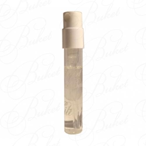 Пробники Kilian GOOD GIRL GONE BAD 2ml edp