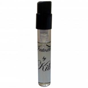 Kilian INTOXICATED 1.5ml edp