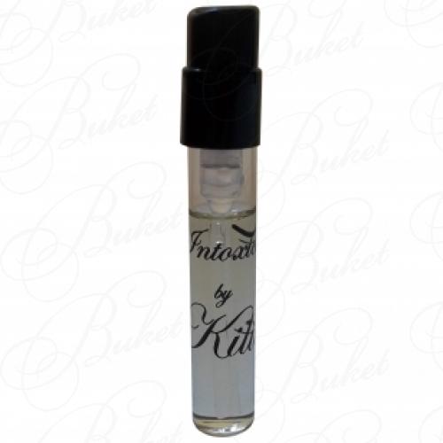 Пробники Kilian INTOXICATED 1.5ml edp