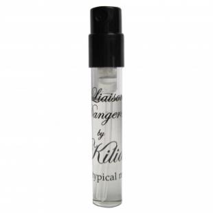 Kilian LIAISONS DANGEREUSES 1.5ml edp