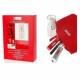 Набор PUPA MAKE UP KIT EVERYDAY BEAUTY