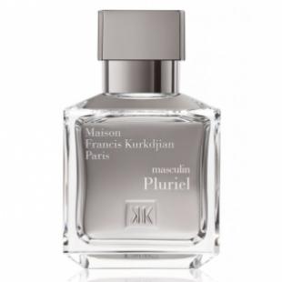 Francis Kurkdjian Paris MASCULIN PLURIEL 70ml edt