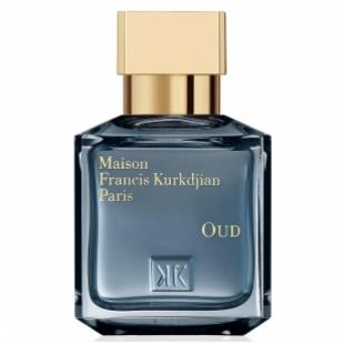 Francis Kurkdjian Paris OUD 70ml edp