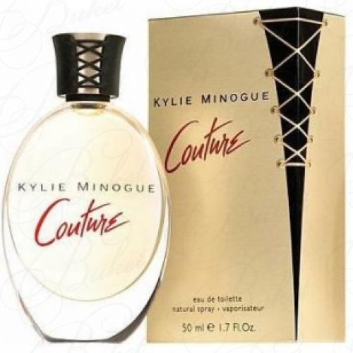 Туалетная вода Kylie Minogue COUTURE 50ml edt