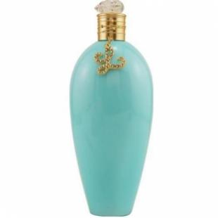 Lolita Lempicka L DE LOLITA LEMPICKA b/lot 200ml