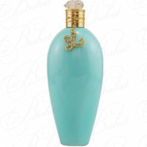 Лосьон для тела Lolita Lempicka L DE LOLITA LEMPICKA b/lot 200ml