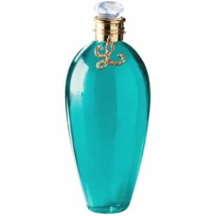 Lolita Lempicka L DE LOLITA LEMPICKA sh/gel 200ml