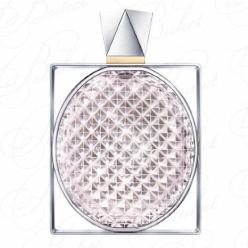 Парфюмерная вода Stella Mc Cartney L.I.L.Y STELLA McCARTNEY 30ml edp