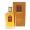 L.T.Piver MUSC 100ml edt TESTER