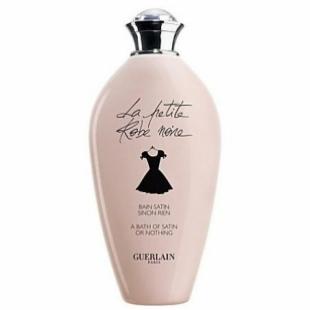 Guerlain LA PETITE ROBE NOIRE sh/gel 200ml