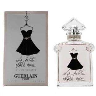 Guerlain LA PETITE ROBE NOIRE Eau de Toilette 5ml edt