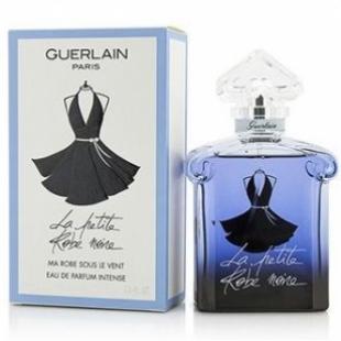 Guerlain LA PETITE ROBE NOIRE INTENSE 50ml edp