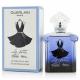 Парфюмерная вода Guerlain LA PETITE ROBE NOIRE INTENSE 30ml edp