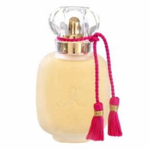 Parfums De Rosine LA ROSE DE ROSINE 100ml edp TESTER