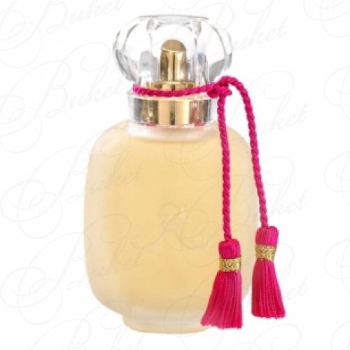 Тестер Parfums De Rosine LA ROSE DE ROSINE 100ml edp TESTER