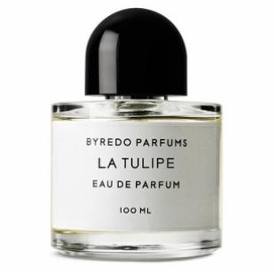 Byredo LA TULIPE 50ml edp