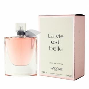 Lancome LA VIE EST BELLE 100ml edp