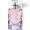 Lancome LA VIE EST BELLE Eau de Toilette 100ml edt TESTER