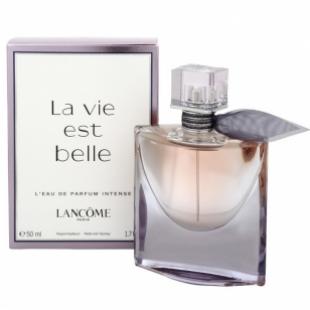 Lancome LA VIE EST BELLE INTENSE 30ml edp