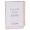 Lancome LA VIE EST BELLE 1.5ml edp
