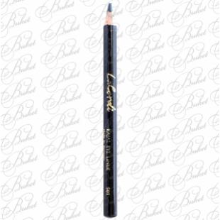 Карандаш для век LACORDI KAJAL EYE LINER PENCIL №501 Чёрный