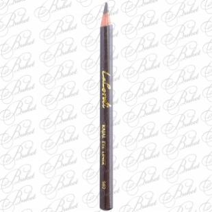 Карандаш для век LACORDI KAJAL EYE LINER PENCIL №502 Латте