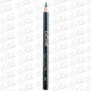 Карандаш для век LACORDI KAJAL EYE LINER PENCIL №503 Темный Изумруд