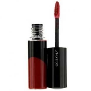 Блеск для губ SHISEIDO MAKE UP LACQUER LIP GLOSS №RD 305 Lust