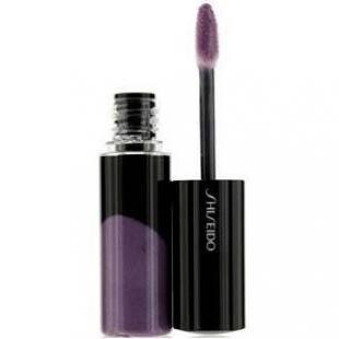 Блеск для губ SHISEIDO MAKE UP LACQUER LIP GLOSS №VI 708 Phantom
