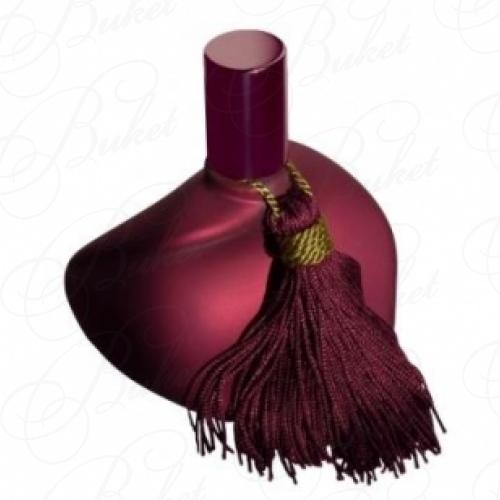 Парфюмерная вода LuLu Castagnette LADY CASTAGNETE 30ml edp