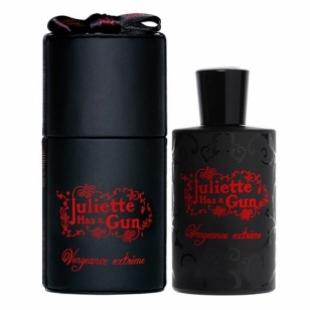 Juliette Has A Gun LADY VENGEANCE EXTREME 100ml edp