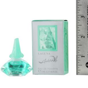 Salvador Dali LAGUNA 5ml edt