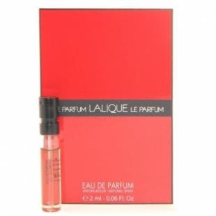 Lalique LALIQUE LE PARFUM 2ml edp