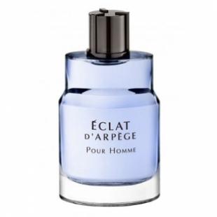 Lanvin LANVIN ECLAT D`ARPEGE FOR MEN 100ml edt TESTER