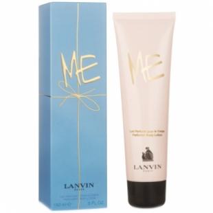 Lanvin LANVIN ME b/lot 150ml