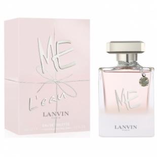 Lanvin LANVIN ME L`EAU 30ml edt