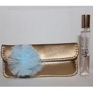 Lanvin LANVIN ME 7.5ml edp