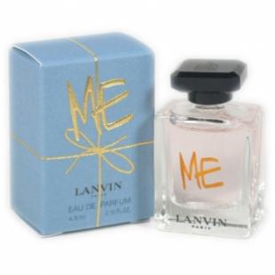 Lanvin LANVIN ME 4.5ml edp