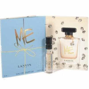 Lanvin LANVIN ME 2ml edp
