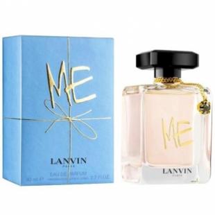 Lanvin LANVIN ME 50ml edp