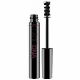 Тушь для ресниц SMASHBOX LASH DNA MASCARA Plum/Слива