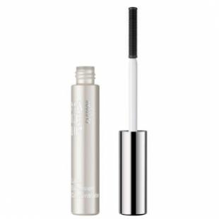 Концентрат для роста ресниц MAKE UP FACTORY LASH EXTENSION CONCENTRATE