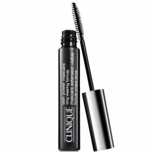 Тушь для ресниц CLINIQUE MAKE UP LASH POWER MASCARA №04 Dark Chocolate