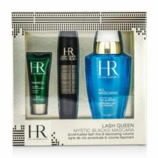 Набор HELENA RUBINSTEIN LASH QUEEN MYSTIC BLACKS SET