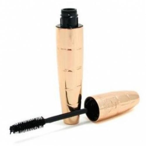 Тушь для ресниц HELENA RUBINSTEIN MAKE UP LASH QUEEN WATERPROOF MASCARA №01 Wild Black