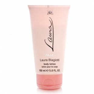 Laura Biagiotti LAURA ROSE b/lot 150ml