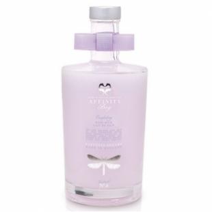 Пена для ванны Lavander Dreams Bath Milk с ароматом лаванды 500ml