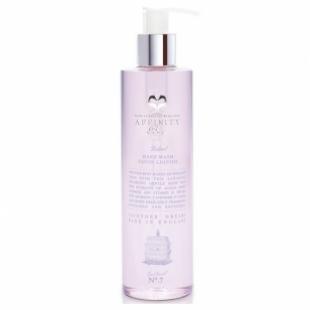 Жидкое мыло для рук Lavander Dreams Hand Wash с ароматом лаванды 285ml