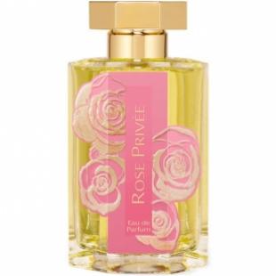 L’Artisan Parfumeur ROSE PRIVEE 100ml edp